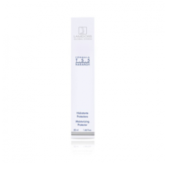 Lamdors T.S.5 Naransh Hidratante Protectora | Crema Hidratante y Protectora para Pieles Secas y Sensibles