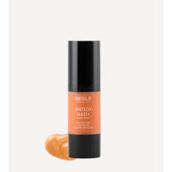 Segle Sérum Antiox NAD+ | Sérum Antioxidante Antiedad Facial
