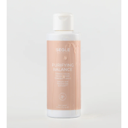 Segle Tónico Purifying Balance | Tónico Equilibrante para Piel Mixta y Grasa