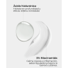 Segle Cofre Hidratación Blue Balance | Rutina Hidratante y Equilibrante