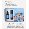 Segle Cofre Hidratación Blue Balance | Rutina Hidratante y Equilibrante