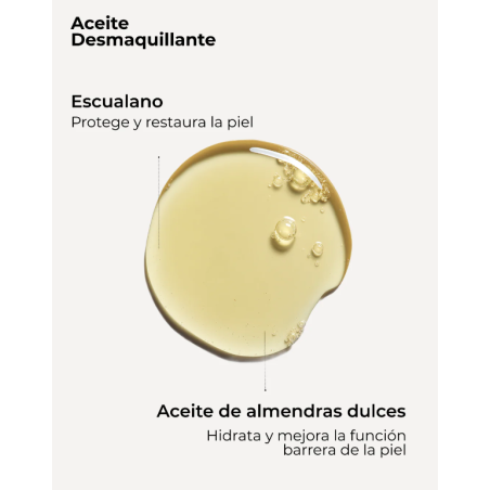 Segle Pack Doble Limpieza | Rutina Facial de Limpieza Profunda