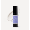 Segle Contorno de Ojos y Labios Flash Serum | Efecto Tensor e Hidratante