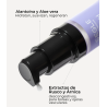 Segle Contorno de Ojos y Labios Flash Serum | Efecto Tensor e Hidratante