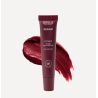 Segle Lip Balm Repair Mulled Wine | Bálsamo Labial Reparador con Color