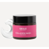 Segle Crema Collagen NAD+ | Crema Reafirmante y Antiedad Facial