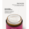 Segle Crema Collagen NAD+ | Crema Reafirmante y Antiedad Facial
