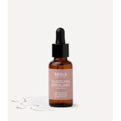 Segle Sérum Glicolmix Exfoliante | Renovador Facial con Ácidos