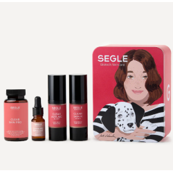 Segle Rutina Despigmentante In&Out | Tratamiento Integral Antimanchas