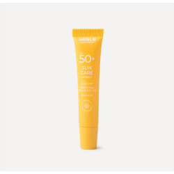Segle Lip Balm SPF50+ Caipi Bliss | Bálsamo Labial con Protección Solar