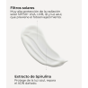 Segle Pack Solar Gel Crema Facial SPF50+ | Protección Solar Facial
