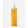 Segle Solar Spray Body & Hair SPF50+ | Protector Solar Corporal y Capilar