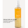 Segle Solar Spray Body & Hair SPF50+ | Protector Solar Corporal y Capilar