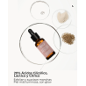 Segle Cofre Glow Skin | Rutina Facial Iluminadora e Hidratante