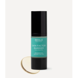 Segle Gel Crema Skin Factor Barrier | Reparador de la Barrera Cutánea