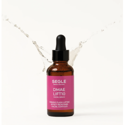 Segle Sérum DMAE Lift 10 | Sérum Reafirmante Efecto Lifting