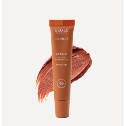 Segle Lip Balm Repair Toffee Kiss | Bálsamo Labial Reparador con Color