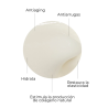 Segle Crema Restaura | Crema Reparadora e Hidratante Facial