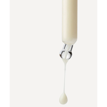 Segle Cofre Well Aging | Rutina Antiedad Reafirmante e Hidratante