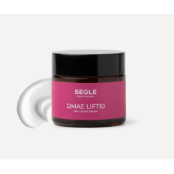 Segle Crema DMAE Lift 10 | Crema Reafirmante Efecto Lifting Facial