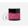 Segle Crema DMAE Lift 10 | Crema Reafirmante Efecto Lifting Facial