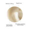 Segle Crema DMAE Lift 10 | Crema Reafirmante Efecto Lifting Facial