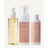 Segle Pack Doble Limpieza + Tónico Glow Hydra Milk | Rutina Facial Completa