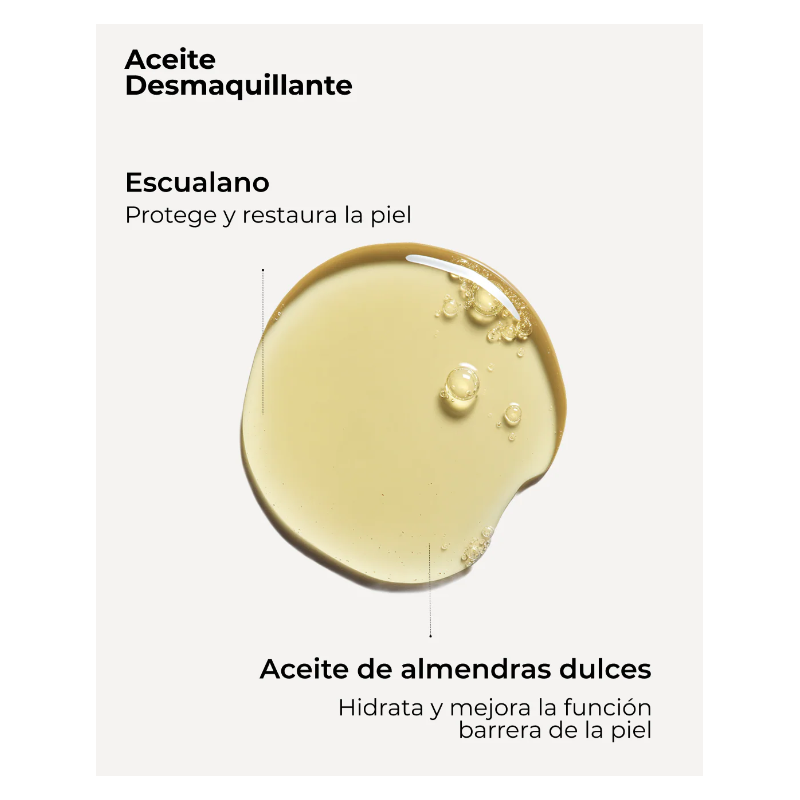 Segle Pack Doble Limpieza + Tónico Glow Hydra Milk | Rutina Facial Completa