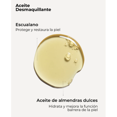 Segle Pack Doble Limpieza + Tónico Glow Hydra Milk | Rutina Facial Completa
