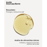 Segle Pack Doble Limpieza + Tónico Glow Hydra Milk | Rutina Facial Completa