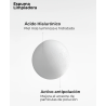 Segle Pack Doble Limpieza + Tónico Glow Hydra Milk | Rutina Facial Completa
