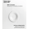 Segle Pack Doble Limpieza + Tónico Glow Hydra Milk | Rutina Facial Completa