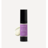 Segle Contorno de Ojos Pure Retinol | Tratamiento Antiedad para la Mirada