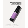 Segle Contorno de Ojos Pure Retinol | Tratamiento Antiedad para la Mirada