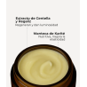 Segle Crema Pure Retinol | Crema Antiedad Renovadora Facial