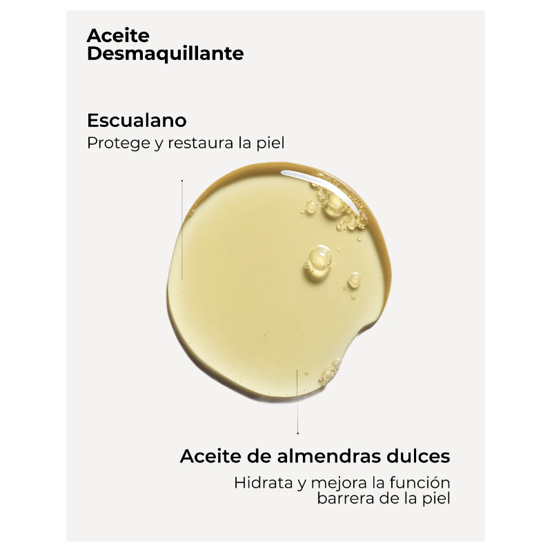 Segle Pack Doble Limpieza | Rutina Facial de Limpieza Profunda