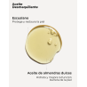 Segle Pack Doble Limpieza | Rutina Facial de Limpieza Profunda