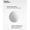 Segle Pack Doble Limpieza | Rutina Facial de Limpieza Profunda