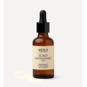 Segle Sérum Capilar Scalp Exfoliating | Exfoliante para Cuero Cabelludo