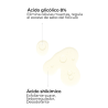 Segle Sérum Capilar Scalp Exfoliating | Exfoliante para Cuero Cabelludo