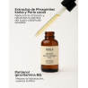 Segle Sérum Capilar Scalp Exfoliating | Exfoliante para Cuero Cabelludo