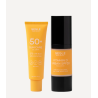 Segle Pack Solar Sérum Vitamina D Urban SPF30 + Gel Crema Solar Facial SPF50+