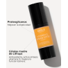 Segle Pack Solar Sérum Vitamina D Urban SPF30 + Gel Crema Solar Facial SPF50+