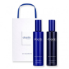Eberlin Duo Equilibrante Sensitive | Tratamiento Calmante para Piel Sensible