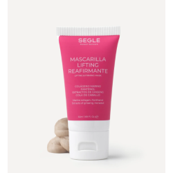 Segle Mascarilla Lifting Reafirmante | Efecto Tensor y Firmeza Facial