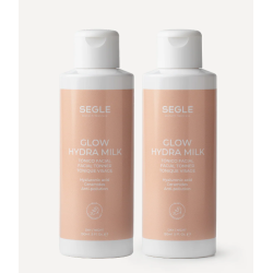 Segle Tónico Glow Hydra Milk | Tónico Hidratante e Iluminador Facial