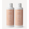 Segle Tónico Glow Hydra Milk | Tónico Hidratante e Iluminador Facial