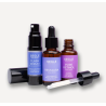 Segle Pack Antiaging Global | Rutina Completa Antiedad y Reafirmante