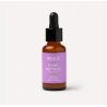 Segle Rutina Firmeza In&Out | Tratamiento Reafirmante Facial y Nutricosmético