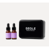 Segle Rutina Sérum Duo Retinización | Adaptación Progresiva al Retinol